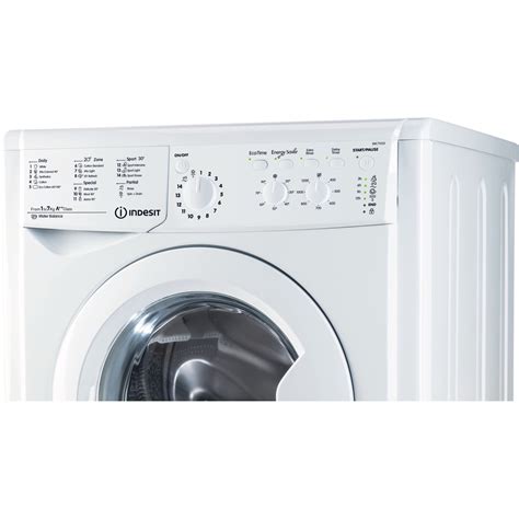 iwc 71252 eco uk m|indesit ecotime 7kg.